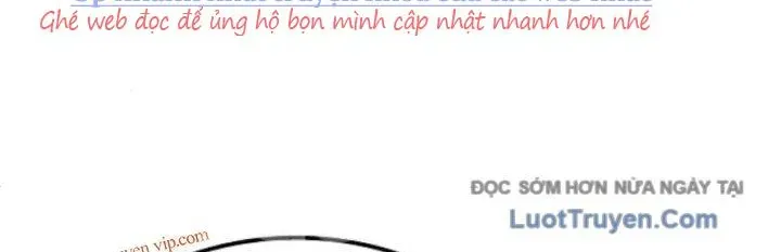 Thiên Ma Quy Hoàn Chapter 91 - Trang 2