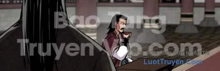 Thiên Ma Quy Hoàn Chapter 91 - Trang 2