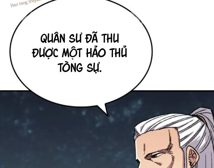 Thiên Ma Quy Hoàn Chapter 91 - Trang 2