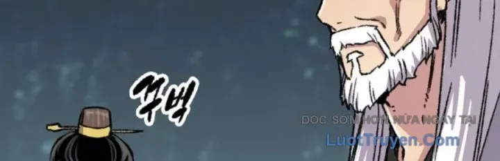 Thiên Ma Quy Hoàn Chapter 91 - Trang 2