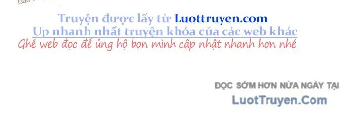 Thiên Ma Quy Hoàn Chapter 91 - Trang 2