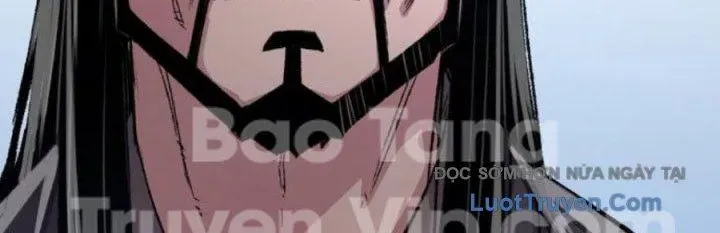 Thiên Ma Quy Hoàn Chapter 91 - Trang 2