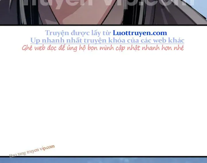 Thiên Ma Quy Hoàn Chapter 91 - Trang 2