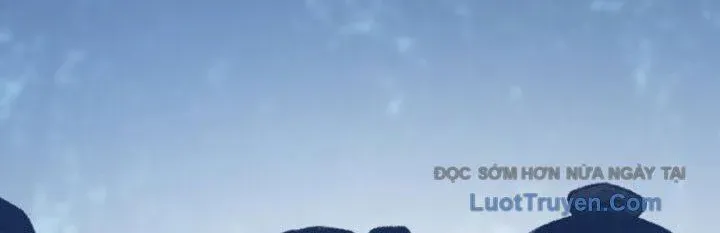 Thiên Ma Quy Hoàn Chapter 91 - Trang 2