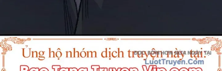 Thiên Ma Quy Hoàn Chapter 91 - Trang 2