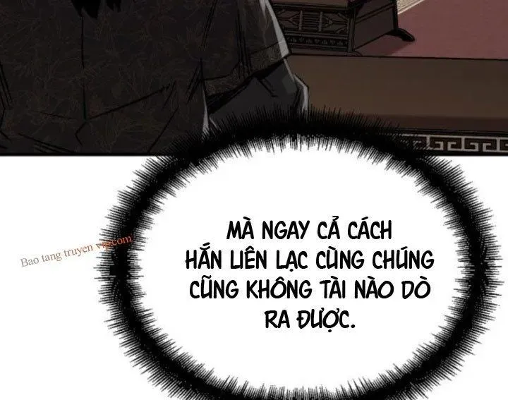 Thiên Ma Quy Hoàn Chapter 91 - Trang 2