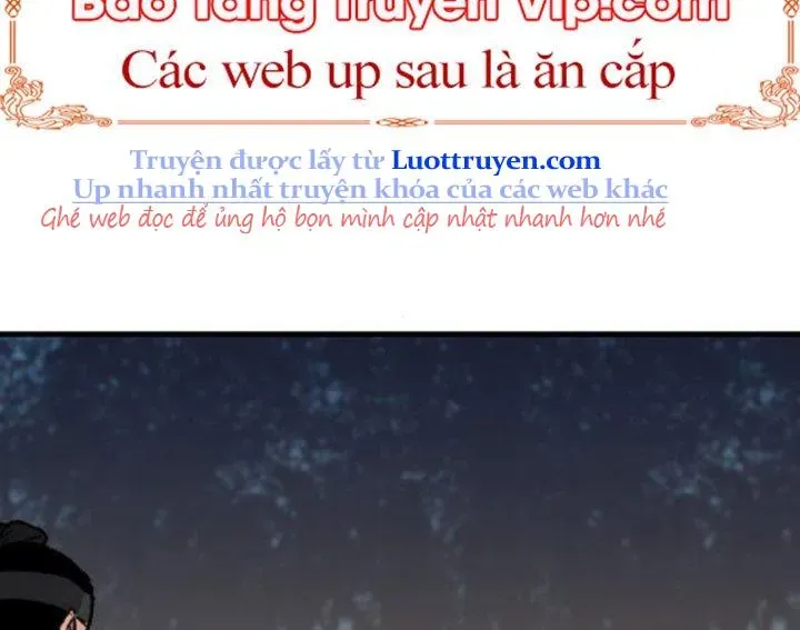 Thiên Ma Quy Hoàn Chapter 91 - Trang 2