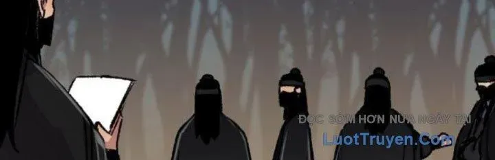 Thiên Ma Quy Hoàn Chapter 91 - Trang 2