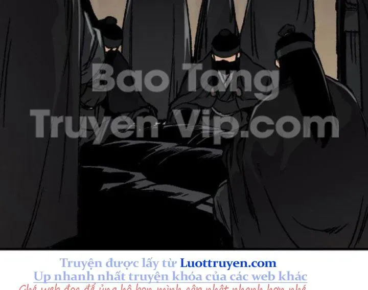 Thiên Ma Quy Hoàn Chapter 91 - Trang 2
