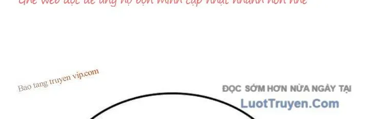 Thiên Ma Quy Hoàn Chapter 91 - Trang 2