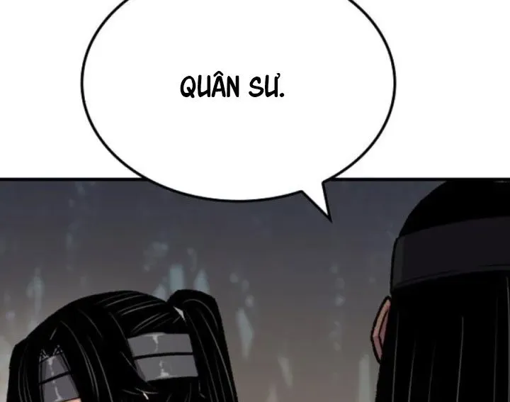 Thiên Ma Quy Hoàn Chapter 91 - Trang 2