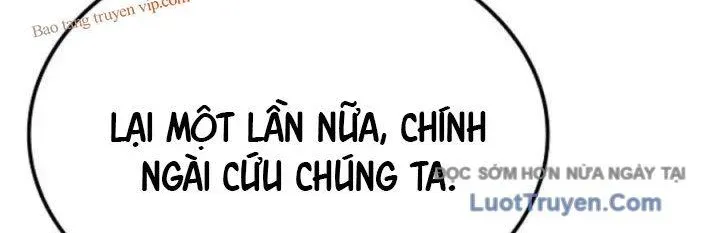 Thiên Ma Quy Hoàn Chapter 91 - Trang 2