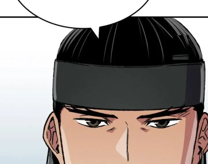 Thiên Ma Quy Hoàn Chapter 91 - Trang 2