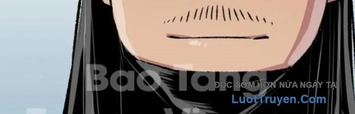 Thiên Ma Quy Hoàn Chapter 91 - Trang 2