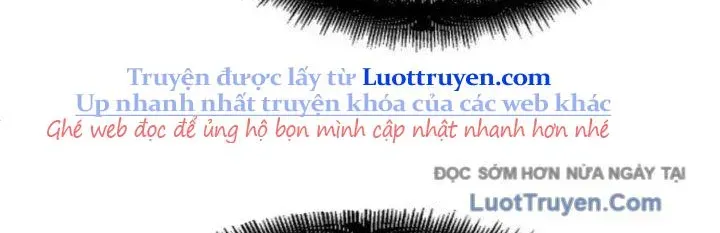 Thiên Ma Quy Hoàn Chapter 91 - Trang 2