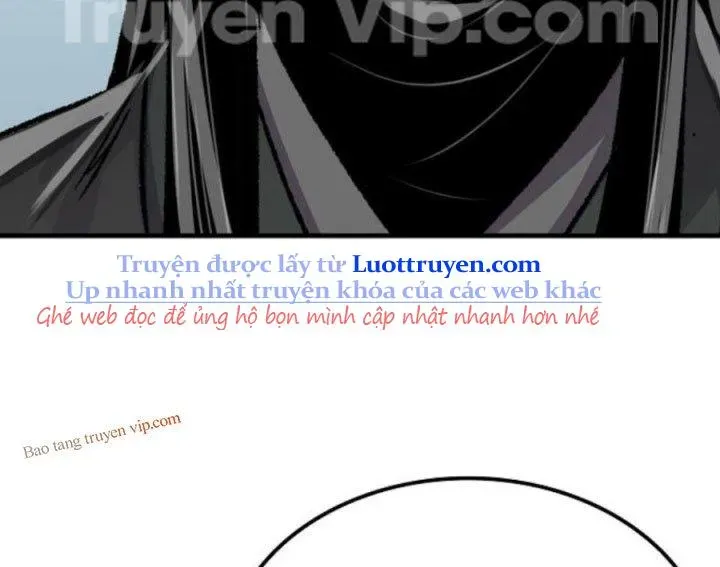 Thiên Ma Quy Hoàn Chapter 91 - Trang 2