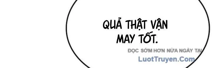 Thiên Ma Quy Hoàn Chapter 91 - Trang 2