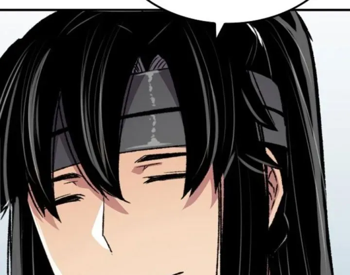 Thiên Ma Quy Hoàn Chapter 91 - Trang 2