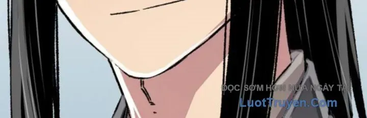 Thiên Ma Quy Hoàn Chapter 91 - Trang 2