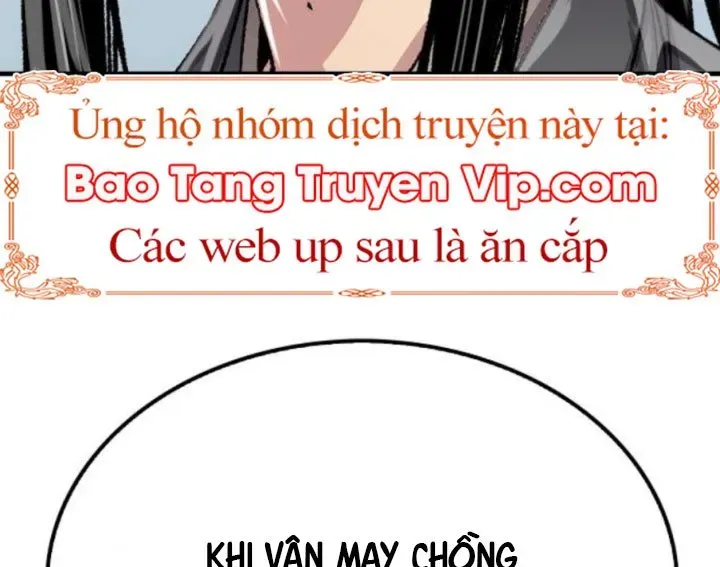 Thiên Ma Quy Hoàn Chapter 91 - Trang 2