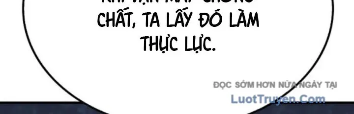 Thiên Ma Quy Hoàn Chapter 91 - Trang 2