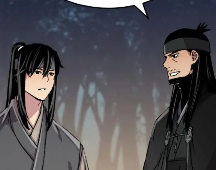 Thiên Ma Quy Hoàn Chapter 91 - Trang 2