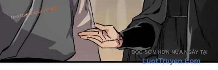 Thiên Ma Quy Hoàn Chapter 91 - Trang 2