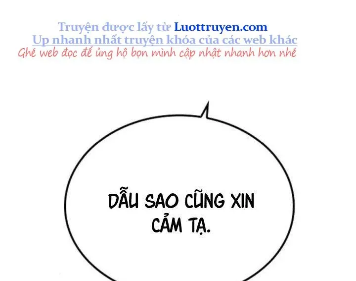 Thiên Ma Quy Hoàn Chapter 91 - Trang 2
