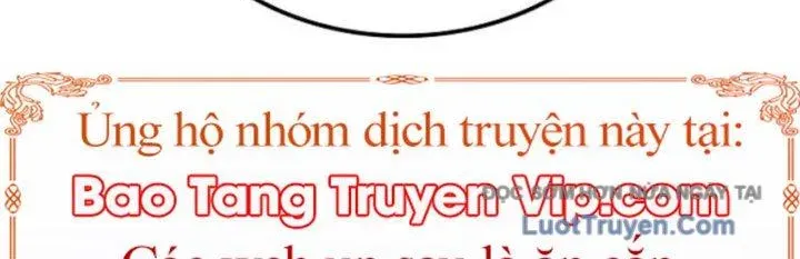 Thiên Ma Quy Hoàn Chapter 91 - Trang 2