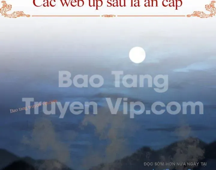 Thiên Ma Quy Hoàn Chapter 91 - Trang 2