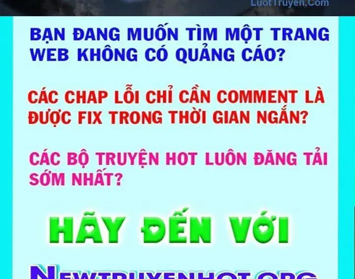 Thiên Ma Quy Hoàn Chapter 91 - Trang 2
