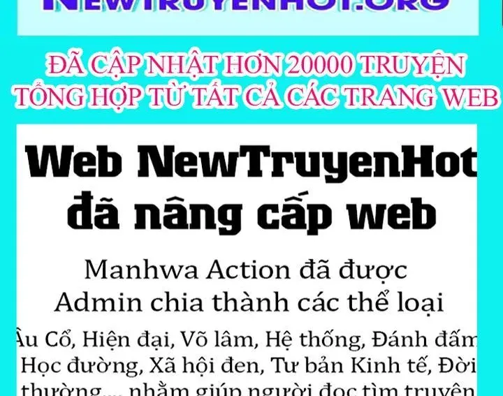 Thiên Ma Quy Hoàn Chapter 91 - Trang 2