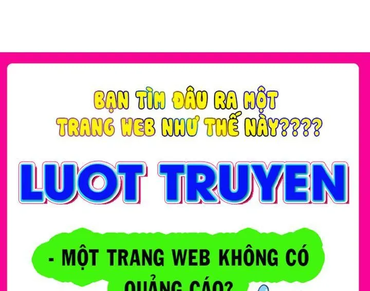 Thiên Ma Quy Hoàn Chapter 91 - Trang 2