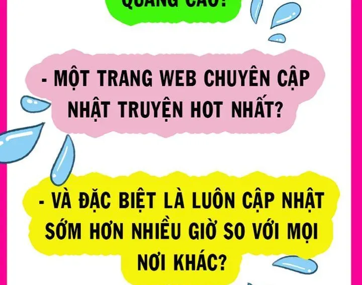 Thiên Ma Quy Hoàn Chapter 91 - Trang 2