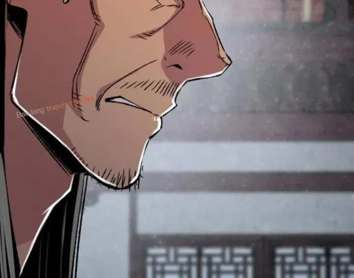 Thiên Ma Quy Hoàn Chapter 91 - Trang 2