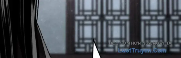 Thiên Ma Quy Hoàn Chapter 91 - Trang 2