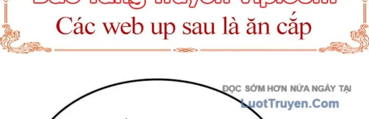 Thiên Ma Quy Hoàn Chapter 91 - Trang 2