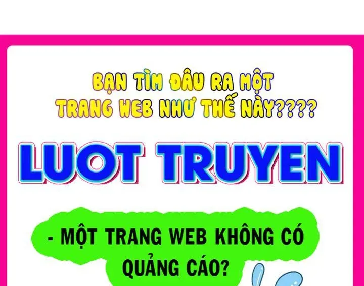 Thiên Ma Quy Hoàn Chapter 91 - Trang 2
