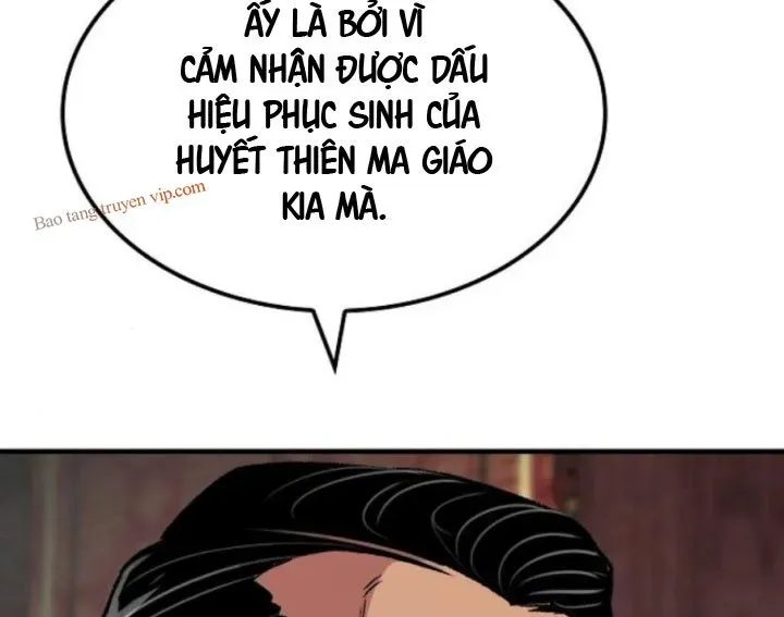 Thiên Ma Quy Hoàn Chapter 91 - Trang 2