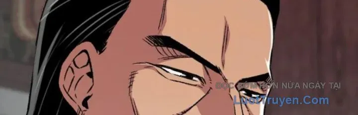 Thiên Ma Quy Hoàn Chapter 91 - Trang 2