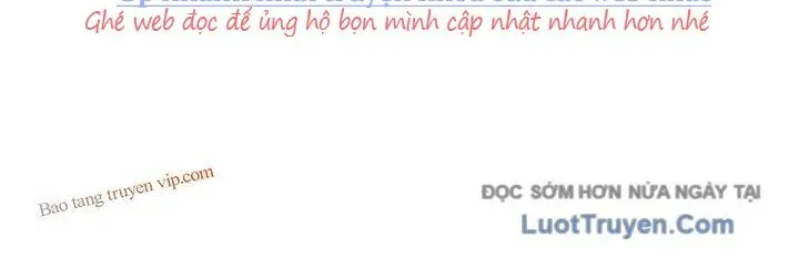 Thiên Ma Quy Hoàn Chapter 91 - Trang 2