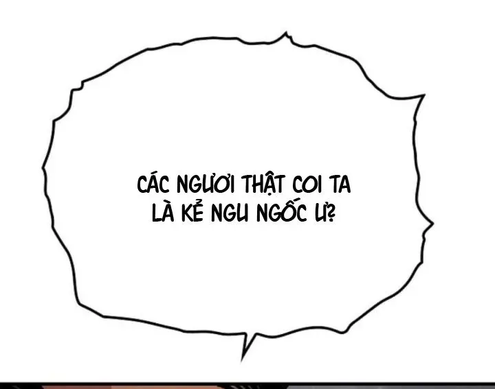 Thiên Ma Quy Hoàn Chapter 91 - Trang 2