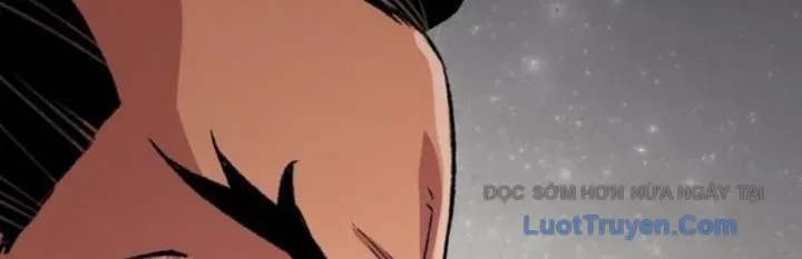 Thiên Ma Quy Hoàn Chapter 91 - Trang 2