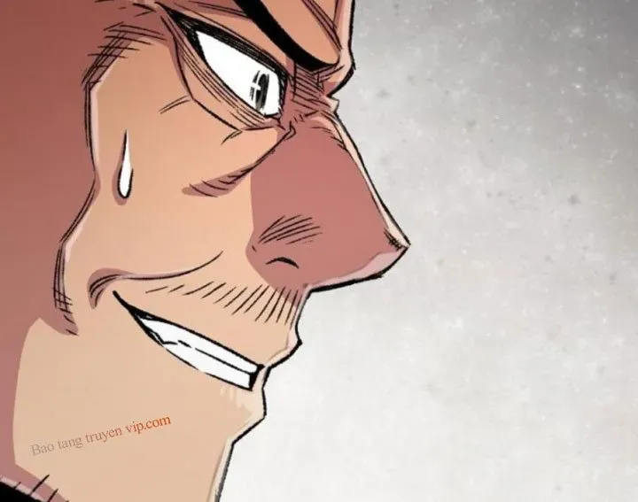 Thiên Ma Quy Hoàn Chapter 91 - Trang 2