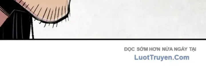 Thiên Ma Quy Hoàn Chapter 91 - Trang 2