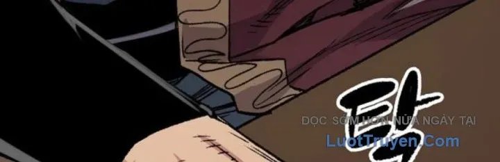 Thiên Ma Quy Hoàn Chapter 91 - Trang 2