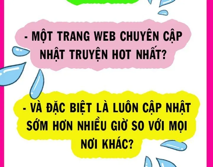 Thiên Ma Quy Hoàn Chapter 91 - Trang 2