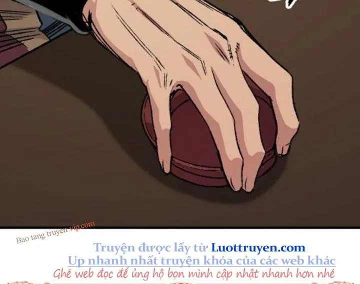 Thiên Ma Quy Hoàn Chapter 91 - Trang 2