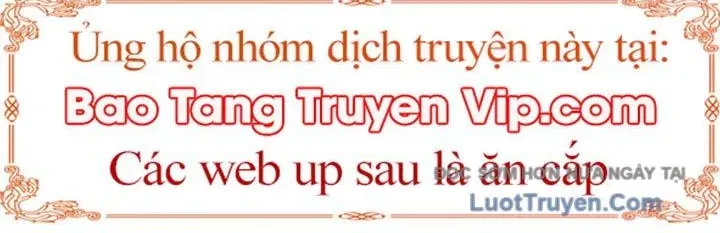 Thiên Ma Quy Hoàn Chapter 91 - Trang 2