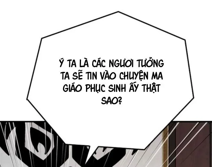 Thiên Ma Quy Hoàn Chapter 91 - Trang 2